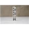 Intellijel uVCA II Eurorack Module #58507