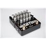 ZVEX Inventobox Loaded DIY Guitar Effects Pedal #58738
