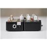 ZVEX Inventobox Loaded DIY Guitar Effects Pedal #58738