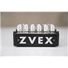 ZVEX Inventobox Loaded DIY Guitar Effects Pedal #58738