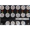 ZVEX Inventobox Loaded DIY Guitar Effects Pedal #58738