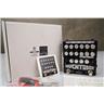 ZVEX Inventobox Loaded DIY Guitar Effects Pedal #58738