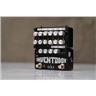 ZVEX Inventobox Loaded DIY Guitar Effects Pedal #58738