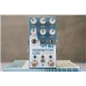 Chase Bliss Generation Loss MkII Effects Pedal #58742