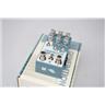 Chase Bliss Generation Loss MkII Effects Pedal #58742