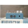 Chase Bliss Generation Loss MkII Effects Pedal #58742