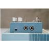 Chase Bliss Generation Loss MkII Effects Pedal #58742