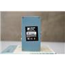 Chase Bliss Generation Loss MkII Effects Pedal #58742