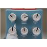 Chase Bliss Generation Loss MkII Effects Pedal #58742