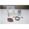 Chase Bliss Generation Loss MkII Effects Pedal #58742