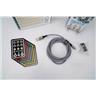 Chase Bliss Generation Loss MkII Effects Pedal #58742