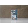 Chase Bliss Generation Loss MkII Effects Pedal #58742
