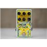 Malekko Sneak Attack VCA Effects Pedal #58743