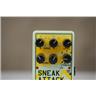 Malekko Sneak Attack VCA Effects Pedal #58743