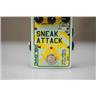 Malekko Sneak Attack VCA Effects Pedal #58743