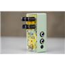Malekko Sneak Attack VCA Effects Pedal #58743