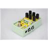 Malekko Sneak Attack VCA Effects Pedal #58743