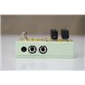 Malekko Sneak Attack VCA Effects Pedal #58743