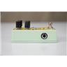 Malekko Sneak Attack VCA Effects Pedal #58743
