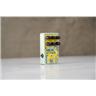Malekko Sneak Attack VCA Effects Pedal #58743