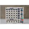 Sputnik Modular 5-Step Voltage Source Eurorack Module #58750