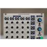 Sputnik Modular 5-Step Voltage Source Eurorack Module #58750
