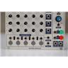 Sputnik Modular 5-Step Voltage Source Eurorack Module #58750