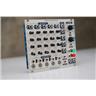Sputnik Modular 5-Step Voltage Source Eurorack Module #58750