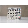 Sputnik Modular 5-Step Voltage Source Eurorack Module #58750