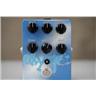 Blackbox Oxygen Compressor Limiter Big Box Effects Pedal #58759