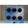 Blackbox Oxygen Compressor Limiter Big Box Effects Pedal #58759