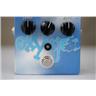 Blackbox Oxygen Compressor Limiter Big Box Effects Pedal #58759