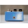 Blackbox Oxygen Compressor Limiter Big Box Effects Pedal #58759