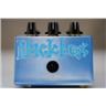 Blackbox Oxygen Compressor Limiter Big Box Effects Pedal #58759