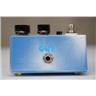 Blackbox Oxygen Compressor Limiter Big Box Effects Pedal #58759