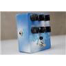 Blackbox Oxygen Compressor Limiter Big Box Effects Pedal #58759