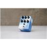 Blackbox Oxygen Compressor Limiter Big Box Effects Pedal #58759