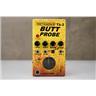 Metasonix TX-2 Butt Probe Vacuum Tube Effects Pedal #58765