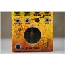 Metasonix TX-2 Butt Probe Vacuum Tube Effects Pedal #58765