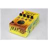 Metasonix TX-2 Butt Probe Vacuum Tube Effects Pedal #58765