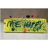 Metasonix TX-2 Butt Probe Vacuum Tube Effects Pedal #58765