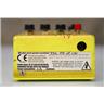 Metasonix TX-2 Butt Probe Vacuum Tube Effects Pedal #58765