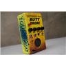 Metasonix TX-2 Butt Probe Vacuum Tube Effects Pedal #58765