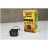 Metasonix TX-2 Butt Probe Vacuum Tube Effects Pedal #58765