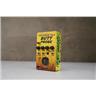 Metasonix TX-2 Butt Probe Vacuum Tube Effects Pedal #58765