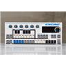 Social Entropy Engine Sequencer w/ CV Output Expansion & Extras! #58783