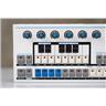 Social Entropy Engine Sequencer w/ CV Output Expansion & Extras! #58783
