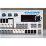 Social Entropy Engine Sequencer w/ CV Output Expansion & Extras! #58783