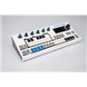 Social Entropy Engine Sequencer w/ CV Output Expansion & Extras! #58783