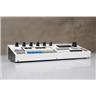 Social Entropy Engine Sequencer w/ CV Output Expansion & Extras! #58783